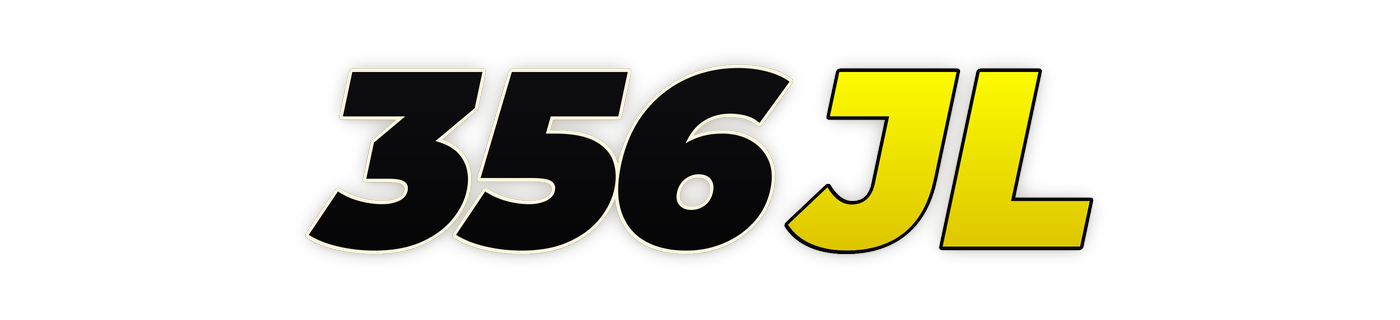 356jl Logo